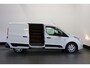 Ford Transit Connect 1.5 EcoBlue 100PK L2 EURO 6 - Airco - Cruise - Trekhaak - € 11.950,- Excl.