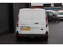 Ford Transit Connect 1.5 EcoBlue 100PK L2 EURO 6 - Airco - Cruise - Trekhaak - € 11.950,- Excl.