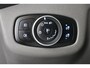 Ford Transit Connect 1.5 EcoBlue 100PK L2 EURO 6 - Airco - Cruise - Trekhaak - € 11.950,- Excl.