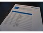 Ford Transit Connect 1.5 EcoBlue 100PK L2 EURO 6 - Airco - Cruise - Trekhaak - € 11.950,- Excl.