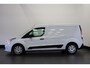 Ford Transit Connect 1.5 EcoBlue 100PK L2 EURO 6 - Airco - Cruise - Trekhaak - € 11.950,- Excl.