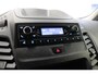 Ford Transit Connect 1.5 EcoBlue 100PK L2 EURO 6 - Airco - Cruise - Trekhaak - € 11.950,- Excl.