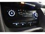 Ford Transit Connect 1.5 EcoBlue 100PK L2 EURO 6 - Airco - Cruise - Trekhaak - € 11.950,- Excl.
