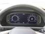 Volkswagen Tiguan 1.4 TSI eHybrid R-Line Business | Panoramadak | Black Style | 360 camera | Lederen bekleding | LED matrix verlichting | 3-zone airco | Dodehoek detectie | Keyless |