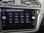 Volkswagen Tiguan 1.4 TSI eHybrid R-Line Business | Panoramadak | Black Style | 360 camera | Lederen bekleding | LED matrix verlichting | 3-zone airco | Dodehoek detectie | Keyless |