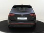 Volkswagen Tiguan 1.4 TSI eHybrid R-Line Business | Panoramadak | Black Style | 360 camera | Lederen bekleding | LED matrix verlichting | 3-zone airco | Dodehoek detectie | Keyless |