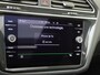 Volkswagen Tiguan 1.4 TSI eHybrid R-Line Business | Panoramadak | Black Style | 360 camera | Lederen bekleding | LED matrix verlichting | 3-zone airco | Dodehoek detectie | Keyless |