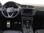 Volkswagen Tiguan 1.4 TSI eHybrid R-Line Business | Panoramadak | Black Style | 360 camera | Lederen bekleding | LED matrix verlichting | 3-zone airco | Dodehoek detectie | Keyless |