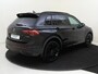 Volkswagen Tiguan 1.4 TSI eHybrid R-Line Business | Panoramadak | Black Style | 360 camera | Lederen bekleding | LED matrix verlichting | 3-zone airco | Dodehoek detectie | Keyless |