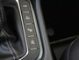 Volkswagen Tiguan 1.4 TSI eHybrid R-Line Business | Panoramadak | Black Style | 360 camera | Lederen bekleding | LED matrix verlichting | 3-zone airco | Dodehoek detectie | Keyless |