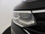 Volkswagen Tiguan 1.4 TSI eHybrid R-Line Business | Panoramadak | Black Style | 360 camera | Lederen bekleding | LED matrix verlichting | 3-zone airco | Dodehoek detectie | Keyless |