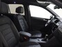 Volkswagen Tiguan 1.4 TSI eHybrid R-Line Business | Panoramadak | Black Style | 360 camera | Lederen bekleding | LED matrix verlichting | 3-zone airco | Dodehoek detectie | Keyless |