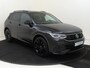 Volkswagen Tiguan 1.4 TSI eHybrid R-Line Business | Panoramadak | Black Style | 360 camera | Lederen bekleding | LED matrix verlichting | 3-zone airco | Dodehoek detectie | Keyless |
