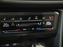 Volkswagen Tiguan 1.4 TSI eHybrid R-Line Business | Panoramadak | Black Style | 360 camera | Lederen bekleding | LED matrix verlichting | 3-zone airco | Dodehoek detectie | Keyless |