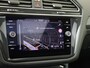 Volkswagen Tiguan 1.4 TSI eHybrid R-Line Business | Panoramadak | Black Style | 360 camera | Lederen bekleding | LED matrix verlichting | 3-zone airco | Dodehoek detectie | Keyless |