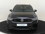 Volkswagen Tiguan 1.4 TSI eHybrid R-Line Business | Panoramadak | Black Style | 360 camera | Lederen bekleding | LED matrix verlichting | 3-zone airco | Dodehoek detectie | Keyless |