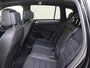 Volkswagen Tiguan 1.4 TSI eHybrid R-Line Business | Panoramadak | Black Style | 360 camera | Lederen bekleding | LED matrix verlichting | 3-zone airco | Dodehoek detectie | Keyless |