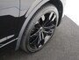 Volkswagen Tiguan 1.4 TSI eHybrid R-Line Business | Panoramadak | Black Style | 360 camera | Lederen bekleding | LED matrix verlichting | 3-zone airco | Dodehoek detectie | Keyless |