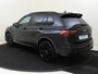 Volkswagen Tiguan 1.4 TSI eHybrid R-Line Business | Panoramadak | Black Style | 360 camera | Lederen bekleding | LED matrix verlichting | 3-zone airco | Dodehoek detectie | Keyless |