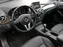 Mercedes-Benz B-klasse 180 Prestige