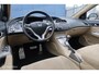 Honda Civic 1.8 Executive AUTOMAAT, TREKHAAK, PANODAK