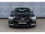 Volvo S60 B3 R-Design | Navigatie | Adaptieve Cruise Control | Keyless | Stoel-/Stuurverwarming | Dodehoekdetectie | Sportchassis | Elek. Stoelen | Memory | LED Koplampen | Park Assist | DAB | Zitverlenging | Apple Carplay & Android Auto | 18" LM