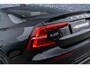 Volvo S60 B3 R-Design | Navigatie | Adaptieve Cruise Control | Keyless | Stoel-/Stuurverwarming | Dodehoekdetectie | Sportchassis | Elek. Stoelen | Memory | LED Koplampen | Park Assist | DAB | Zitverlenging | Apple Carplay & Android Auto | 18" LM