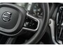 Volvo S60 B3 R-Design | Navigatie | Adaptieve Cruise Control | Keyless | Stoel-/Stuurverwarming | Dodehoekdetectie | Sportchassis | Elek. Stoelen | Memory | LED Koplampen | Park Assist | DAB | Zitverlenging | Apple Carplay & Android Auto | 18" LM