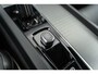Volvo S60 B3 R-Design | Navigatie | Adaptieve Cruise Control | Keyless | Stoel-/Stuurverwarming | Dodehoekdetectie | Sportchassis | Elek. Stoelen | Memory | LED Koplampen | Park Assist | DAB | Zitverlenging | Apple Carplay & Android Auto | 18" LM