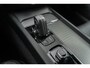 Volvo S60 B3 R-Design | Navigatie | Adaptieve Cruise Control | Keyless | Stoel-/Stuurverwarming | Dodehoekdetectie | Sportchassis | Elek. Stoelen | Memory | LED Koplampen | Park Assist | DAB | Zitverlenging | Apple Carplay & Android Auto | 18" LM