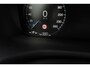 Volvo S60 B3 R-Design | Navigatie | Adaptieve Cruise Control | Keyless | Stoel-/Stuurverwarming | Dodehoekdetectie | Sportchassis | Elek. Stoelen | Memory | LED Koplampen | Park Assist | DAB | Zitverlenging | Apple Carplay & Android Auto | 18" LM