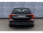 Volvo S60 B3 R-Design | Navigatie | Adaptieve Cruise Control | Keyless | Stoel-/Stuurverwarming | Dodehoekdetectie | Sportchassis | Elek. Stoelen | Memory | LED Koplampen | Park Assist | DAB | Zitverlenging | Apple Carplay & Android Auto | 18" LM