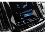 Volvo S60 B3 R-Design | Navigatie | Adaptieve Cruise Control | Keyless | Stoel-/Stuurverwarming | Dodehoekdetectie | Sportchassis | Elek. Stoelen | Memory | LED Koplampen | Park Assist | DAB | Zitverlenging | Apple Carplay & Android Auto | 18" LM