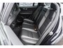 Volvo S60 B3 R-Design | Navigatie | Adaptieve Cruise Control | Keyless | Stoel-/Stuurverwarming | Dodehoekdetectie | Sportchassis | Elek. Stoelen | Memory | LED Koplampen | Park Assist | DAB | Zitverlenging | Apple Carplay & Android Auto | 18" LM