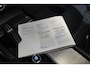 Volvo S60 B3 R-Design | Navigatie | Adaptieve Cruise Control | Keyless | Stoel-/Stuurverwarming | Dodehoekdetectie | Sportchassis | Elek. Stoelen | Memory | LED Koplampen | Park Assist | DAB | Zitverlenging | Apple Carplay & Android Auto | 18" LM
