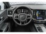 Volvo S60 B3 R-Design | Navigatie | Adaptieve Cruise Control | Keyless | Stoel-/Stuurverwarming | Dodehoekdetectie | Sportchassis | Elek. Stoelen | Memory | LED Koplampen | Park Assist | DAB | Zitverlenging | Apple Carplay & Android Auto | 18" LM