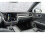 Volvo S60 B3 R-Design | Navigatie | Adaptieve Cruise Control | Keyless | Stoel-/Stuurverwarming | Dodehoekdetectie | Sportchassis | Elek. Stoelen | Memory | LED Koplampen | Park Assist | DAB | Zitverlenging | Apple Carplay & Android Auto | 18" LM