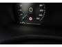 Volvo S60 B3 R-Design | Navigatie | Adaptieve Cruise Control | Keyless | Stoel-/Stuurverwarming | Dodehoekdetectie | Sportchassis | Elek. Stoelen | Memory | LED Koplampen | Park Assist | DAB | Zitverlenging | Apple Carplay & Android Auto | 18" LM