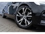 Volvo S60 B3 R-Design | Navigatie | Adaptieve Cruise Control | Keyless | Stoel-/Stuurverwarming | Dodehoekdetectie | Sportchassis | Elek. Stoelen | Memory | LED Koplampen | Park Assist | DAB | Zitverlenging | Apple Carplay & Android Auto | 18" LM
