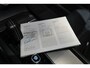 Volvo S60 B3 R-Design | Navigatie | Adaptieve Cruise Control | Keyless | Stoel-/Stuurverwarming | Dodehoekdetectie | Sportchassis | Elek. Stoelen | Memory | LED Koplampen | Park Assist | DAB | Zitverlenging | Apple Carplay & Android Auto | 18" LM