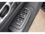 Volvo S60 B3 R-Design | Navigatie | Adaptieve Cruise Control | Keyless | Stoel-/Stuurverwarming | Dodehoekdetectie | Sportchassis | Elek. Stoelen | Memory | LED Koplampen | Park Assist | DAB | Zitverlenging | Apple Carplay & Android Auto | 18" LM
