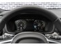 Volvo S60 B3 R-Design | Navigatie | Adaptieve Cruise Control | Keyless | Stoel-/Stuurverwarming | Dodehoekdetectie | Sportchassis | Elek. Stoelen | Memory | LED Koplampen | Park Assist | DAB | Zitverlenging | Apple Carplay & Android Auto | 18" LM