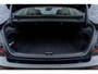 Volvo S60 B3 R-Design | Navigatie | Adaptieve Cruise Control | Keyless | Stoel-/Stuurverwarming | Dodehoekdetectie | Sportchassis | Elek. Stoelen | Memory | LED Koplampen | Park Assist | DAB | Zitverlenging | Apple Carplay & Android Auto | 18" LM