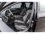 Volvo S60 B3 R-Design | Navigatie | Adaptieve Cruise Control | Keyless | Stoel-/Stuurverwarming | Dodehoekdetectie | Sportchassis | Elek. Stoelen | Memory | LED Koplampen | Park Assist | DAB | Zitverlenging | Apple Carplay & Android Auto | 18" LM