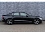 Volvo S60 B3 R-Design | Navigatie | Adaptieve Cruise Control | Keyless | Stoel-/Stuurverwarming | Dodehoekdetectie | Sportchassis | Elek. Stoelen | Memory | LED Koplampen | Park Assist | DAB | Zitverlenging | Apple Carplay & Android Auto | 18" LM