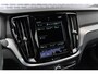 Volvo S60 B3 R-Design | Navigatie | Adaptieve Cruise Control | Keyless | Stoel-/Stuurverwarming | Dodehoekdetectie | Sportchassis | Elek. Stoelen | Memory | LED Koplampen | Park Assist | DAB | Zitverlenging | Apple Carplay & Android Auto | 18" LM
