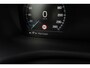 Volvo S60 B3 R-Design | Navigatie | Adaptieve Cruise Control | Keyless | Stoel-/Stuurverwarming | Dodehoekdetectie | Sportchassis | Elek. Stoelen | Memory | LED Koplampen | Park Assist | DAB | Zitverlenging | Apple Carplay & Android Auto | 18" LM