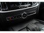 Volvo S60 B3 R-Design | Navigatie | Adaptieve Cruise Control | Keyless | Stoel-/Stuurverwarming | Dodehoekdetectie | Sportchassis | Elek. Stoelen | Memory | LED Koplampen | Park Assist | DAB | Zitverlenging | Apple Carplay & Android Auto | 18" LM