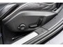 Volvo S60 B3 R-Design | Navigatie | Adaptieve Cruise Control | Keyless | Stoel-/Stuurverwarming | Dodehoekdetectie | Sportchassis | Elek. Stoelen | Memory | LED Koplampen | Park Assist | DAB | Zitverlenging | Apple Carplay & Android Auto | 18" LM