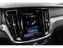 Volvo S60 B3 R-Design | Navigatie | Adaptieve Cruise Control | Keyless | Stoel-/Stuurverwarming | Dodehoekdetectie | Sportchassis | Elek. Stoelen | Memory | LED Koplampen | Park Assist | DAB | Zitverlenging | Apple Carplay & Android Auto | 18" LM